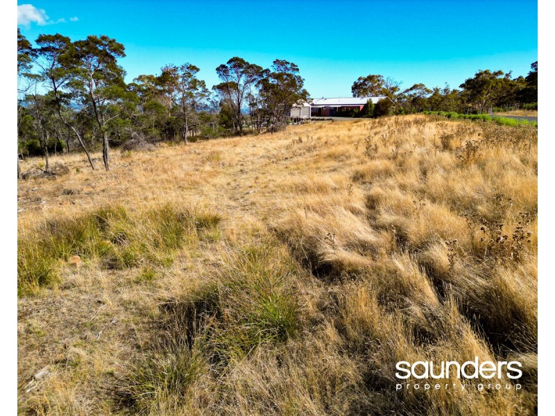 11 Magpie Crescent, St Leonards TAS 7250