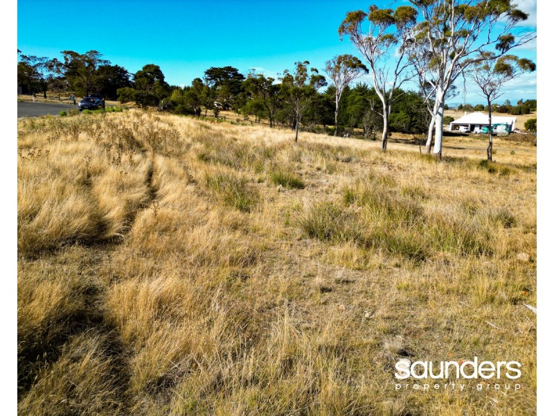 11 Magpie Crescent, St Leonards TAS 7250