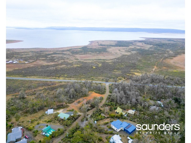 10 Lochiel Drive, Miena TAS 7030