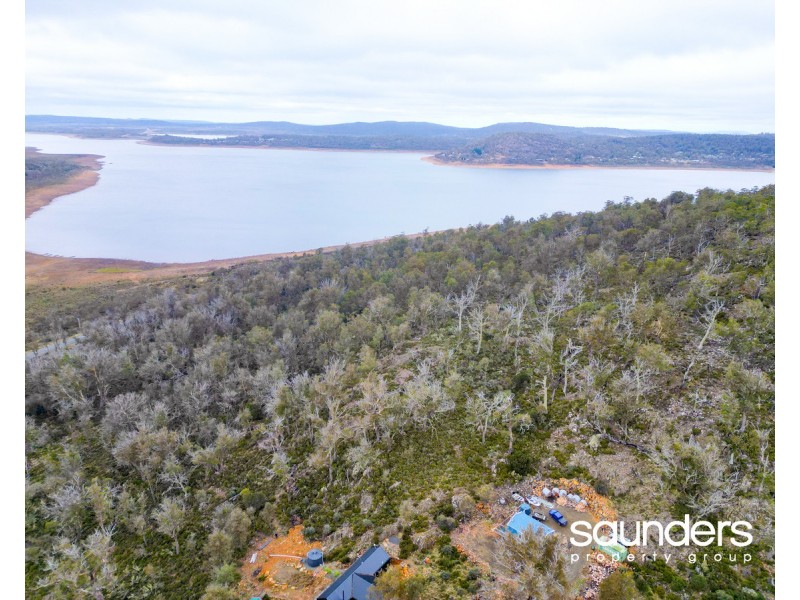 10 Lochiel Drive, Miena TAS 7030