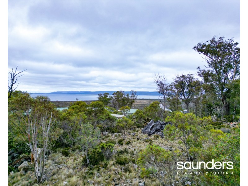 10 Lochiel Drive, Miena TAS 7030