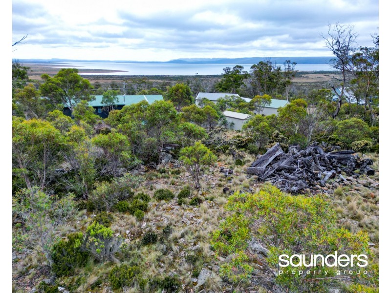 10 Lochiel Drive, Miena TAS 7030