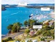 183 Flinders Street, Beauty Point TAS 7270