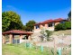 183 Flinders Street, Beauty Point TAS 7270