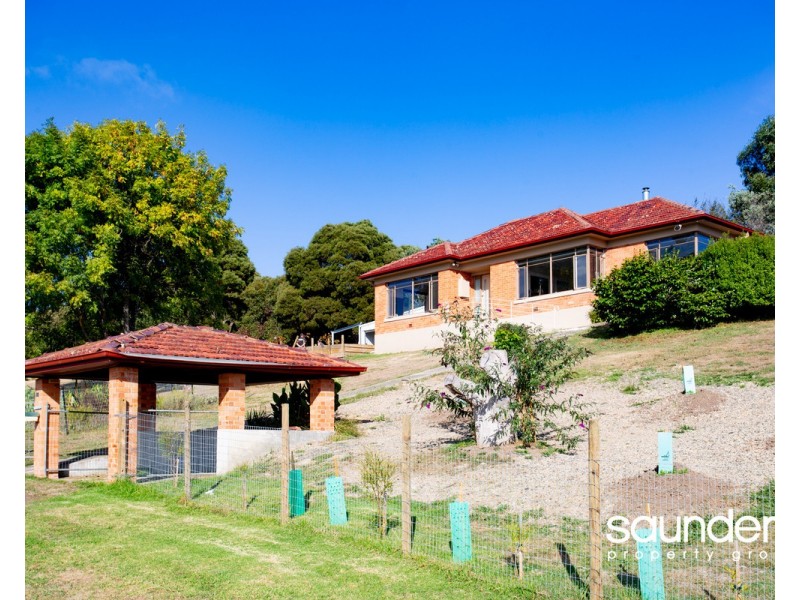 183 Flinders Street, Beauty Point TAS 7270