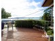 183 Flinders Street, Beauty Point TAS 7270