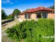 183 Flinders Street, Beauty Point TAS 7270
