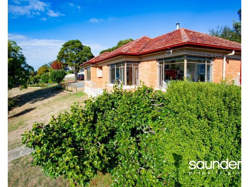 183 Flinders Street, Beauty Point TAS 7270