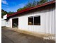 183 Flinders Street, Beauty Point TAS 7270