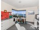183 Flinders Street, Beauty Point TAS 7270