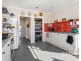 183 Flinders Street, Beauty Point TAS 7270