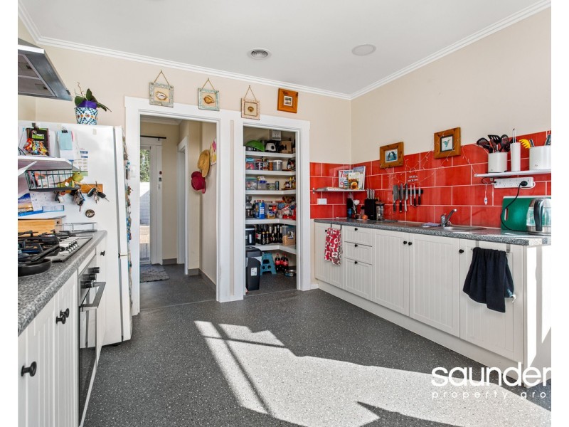183 Flinders Street, Beauty Point TAS 7270