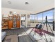 183 Flinders Street, Beauty Point TAS 7270