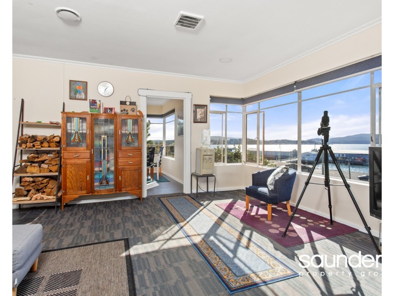 183 Flinders Street, Beauty Point TAS 7270