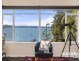 183 Flinders Street, Beauty Point TAS 7270