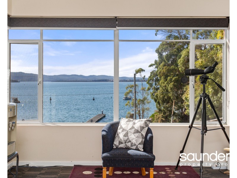 183 Flinders Street, Beauty Point TAS 7270
