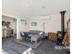 183 Flinders Street, Beauty Point TAS 7270