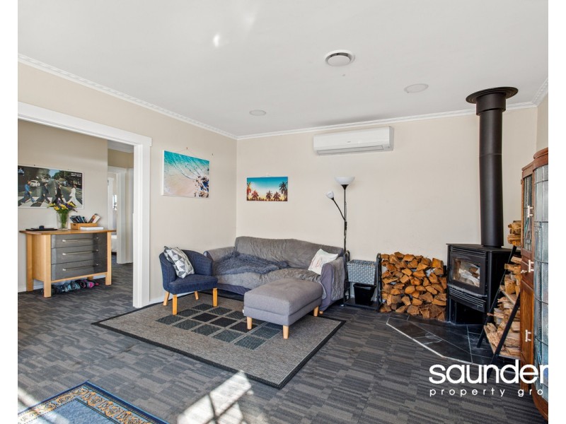 183 Flinders Street, Beauty Point TAS 7270