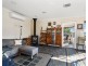 183 Flinders Street, Beauty Point TAS 7270