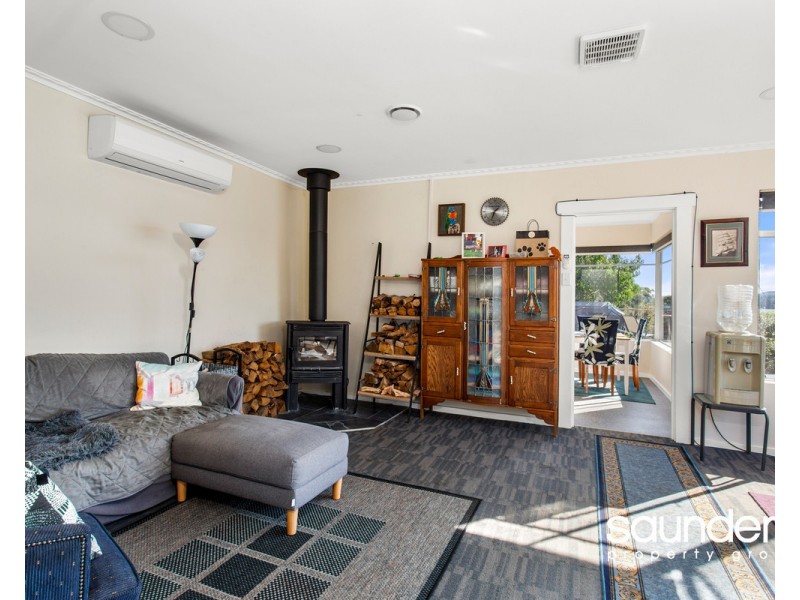 183 Flinders Street, Beauty Point TAS 7270
