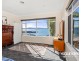 183 Flinders Street, Beauty Point TAS 7270