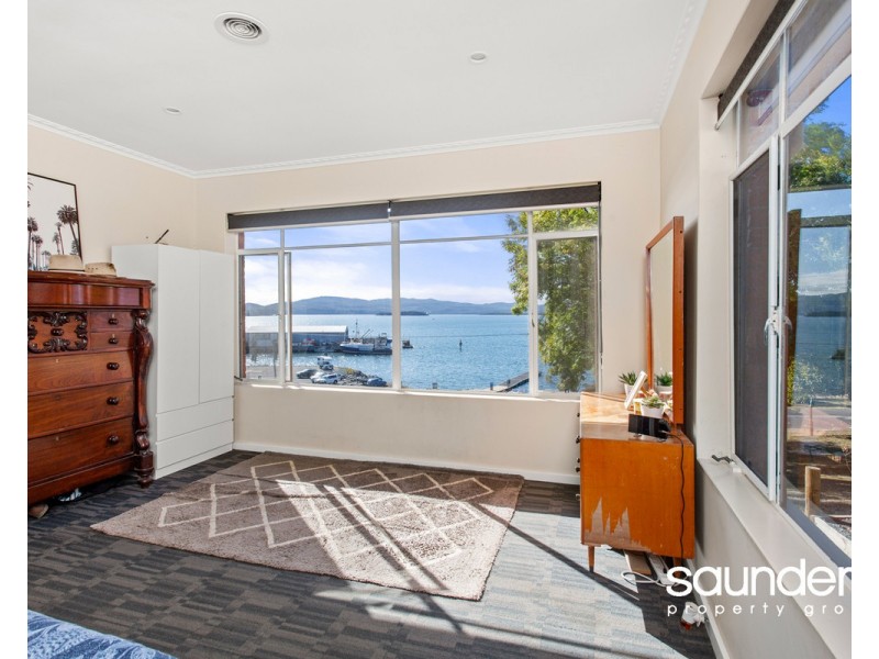 183 Flinders Street, Beauty Point TAS 7270