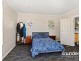 183 Flinders Street, Beauty Point TAS 7270