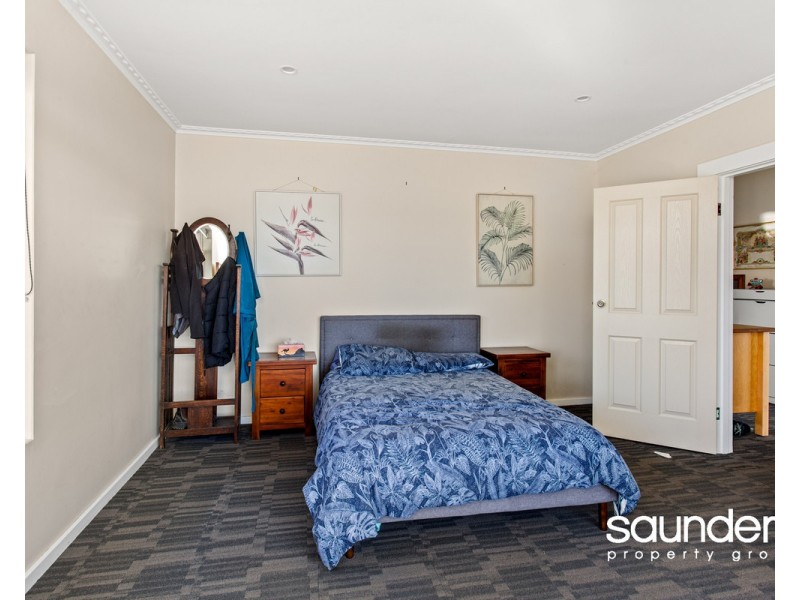 183 Flinders Street, Beauty Point TAS 7270