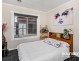 183 Flinders Street, Beauty Point TAS 7270