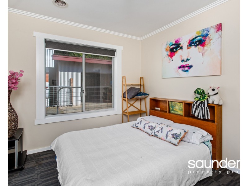 183 Flinders Street, Beauty Point TAS 7270