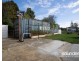 183 Flinders Street, Beauty Point TAS 7270