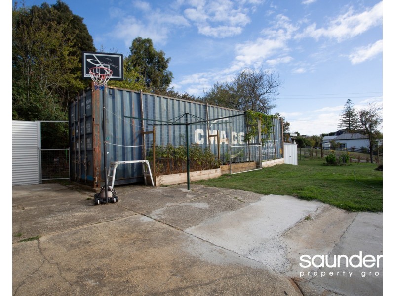 183 Flinders Street, Beauty Point TAS 7270