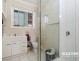 183 Flinders Street, Beauty Point TAS 7270