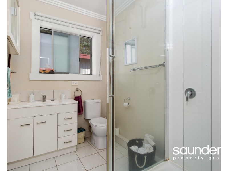 183 Flinders Street, Beauty Point TAS 7270