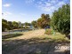 183 Flinders Street, Beauty Point TAS 7270