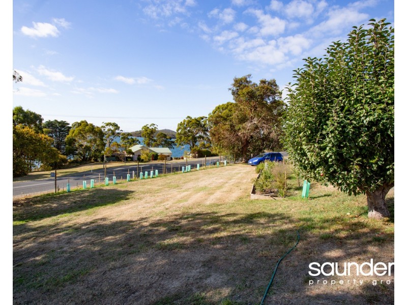183 Flinders Street, Beauty Point TAS 7270