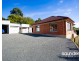 183 Flinders Street, Beauty Point TAS 7270
