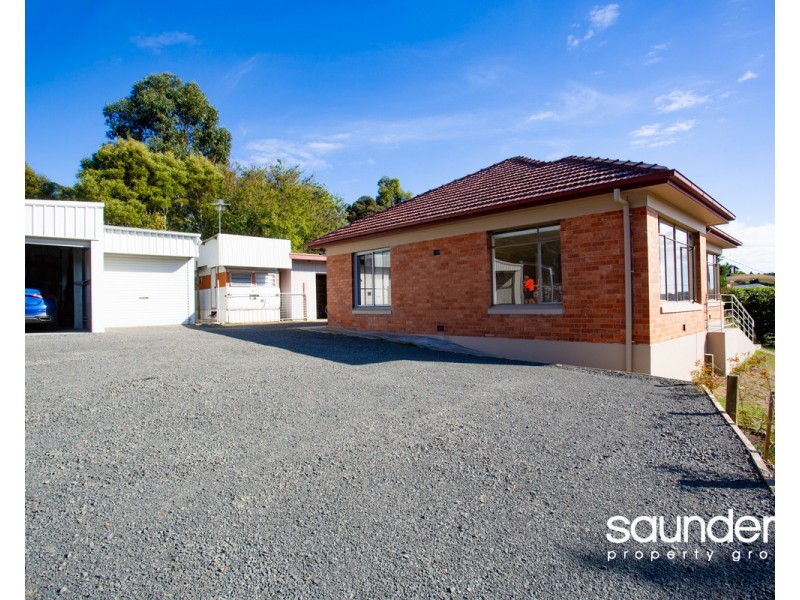 183 Flinders Street, Beauty Point TAS 7270
