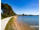 183 Flinders Street, Beauty Point TAS 7270
