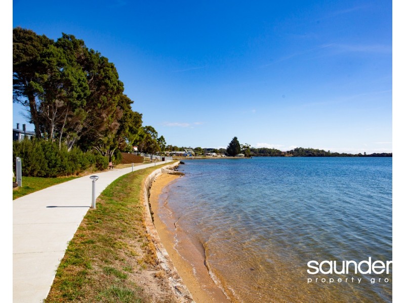 183 Flinders Street, Beauty Point TAS 7270