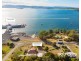 183 Flinders Street, Beauty Point TAS 7270
