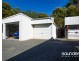 183 Flinders Street, Beauty Point TAS 7270