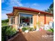183 Flinders Street, Beauty Point TAS 7270