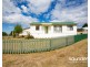 60 Hargrave Crescent, Mayfield TAS 7248