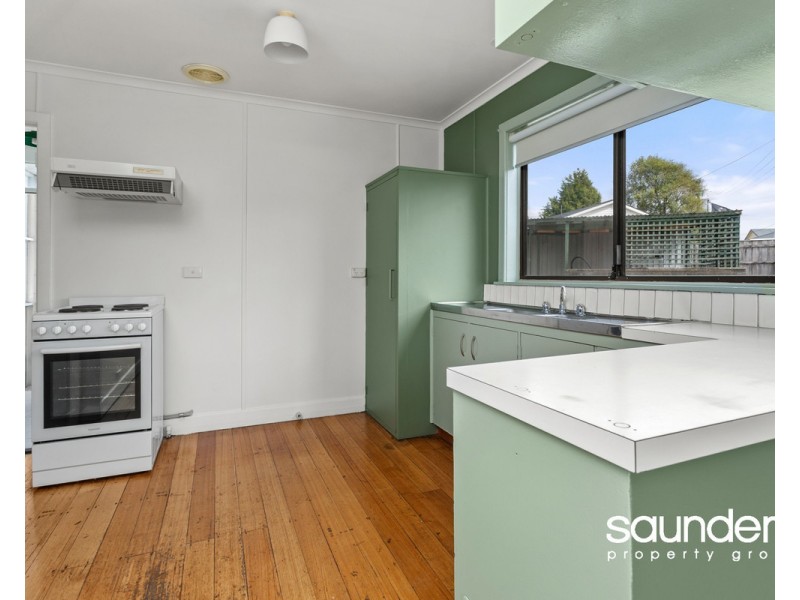 60 Hargrave Crescent, Mayfield TAS 7248