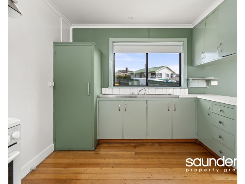 60 Hargrave Crescent, Mayfield TAS 7248