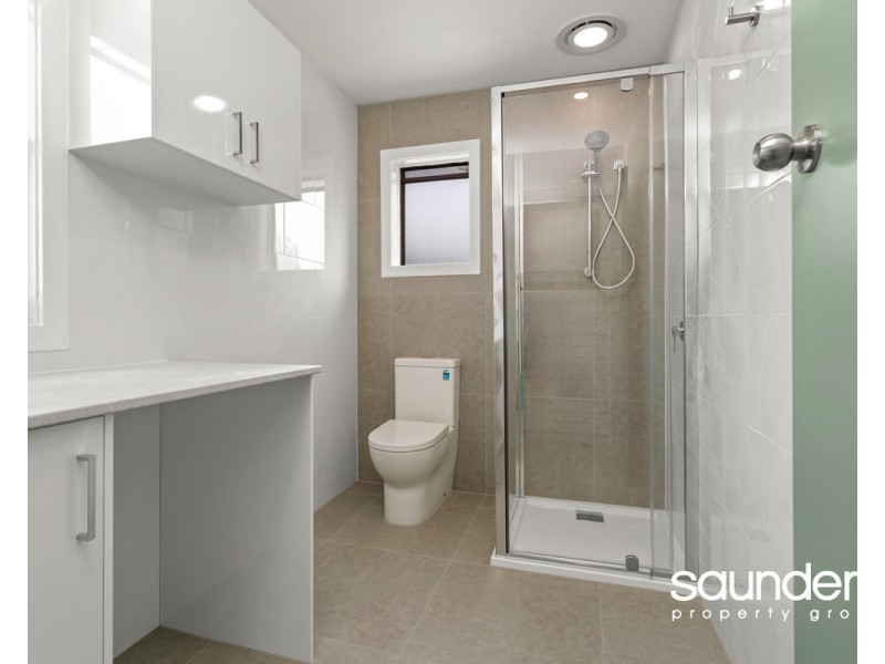 60 Hargrave Crescent, Mayfield TAS 7248