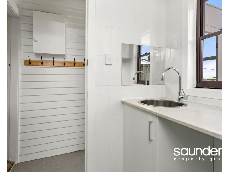 60 Hargrave Crescent, Mayfield TAS 7248