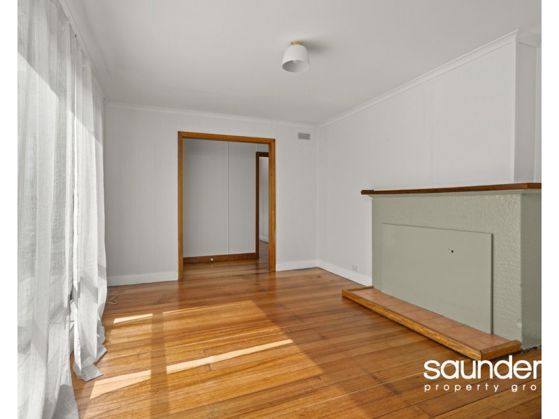 60 Hargrave Crescent, Mayfield TAS 7248