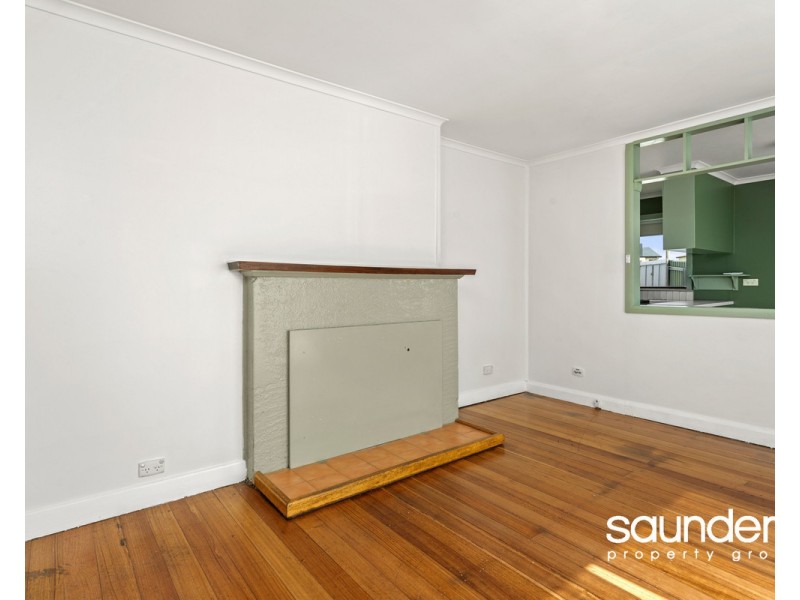 60 Hargrave Crescent, Mayfield TAS 7248